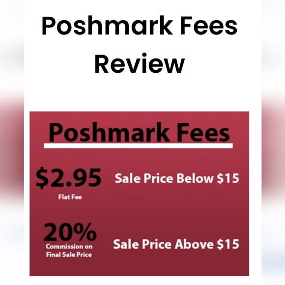 Stuart Weitzman Gold Evening Shoulder Bag. - Picture 6 of 11